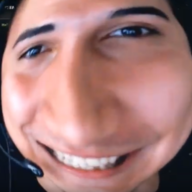 bahalzy