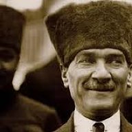 HasanArıcı0606