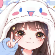 bairimeng777
