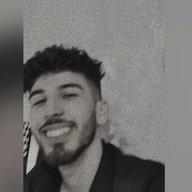 serdarbas