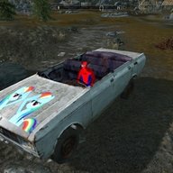 lescoart