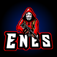 Enes655