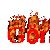 gorkemscreed