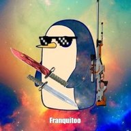EJDERGONDAN1