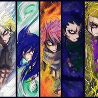 Lunaticviper