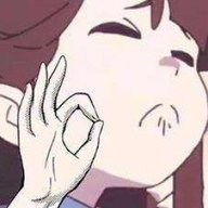 Yisusxyou