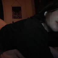 YxFiii