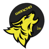 w0nchA