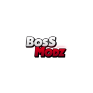 bossyt