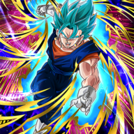 SSBzVEGITO