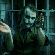 Hurricane_Joker