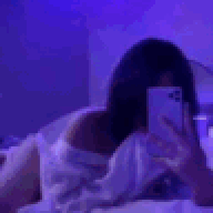 ArdaQ