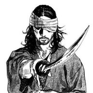 malsadad