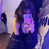 ezpussy85858