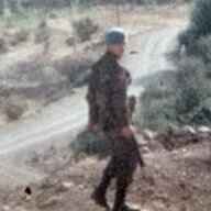 gokhan72