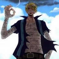 desteksanji