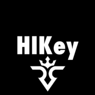 HiKey