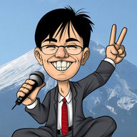 Japa2022