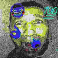 streamsproef