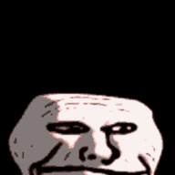 sedathck