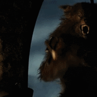 Lyworgen