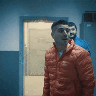 kutayxd_