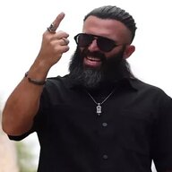 TurboTurabi