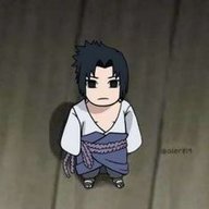 Tefuu