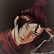 Kriyos23