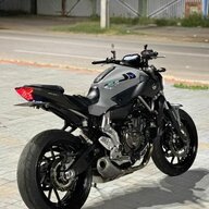 buraktopuz27