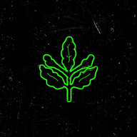 ALPHAxX