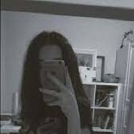 Plexia