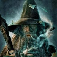 gandalf251