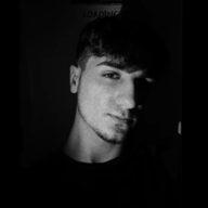 DaRKzTR
