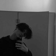 ritalin