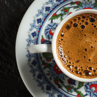 turkishcoffe