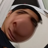 gokobaba21