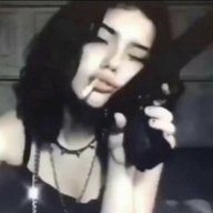 thug02159