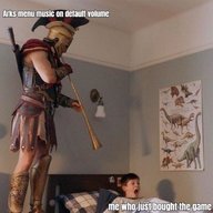 Niko95