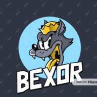 bexor