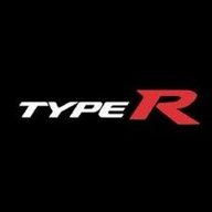 TyperXS