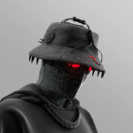 XORSE2