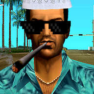 Yusufjca
