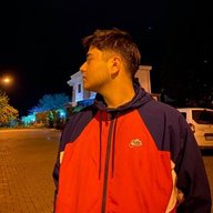 akqqun