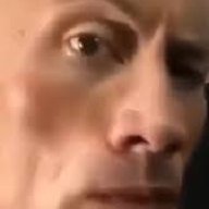 TheRock