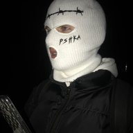 scarlxrd1931