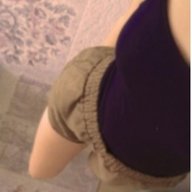 myscene31