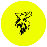 ogecupfenrir