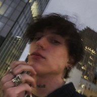 RateshBey