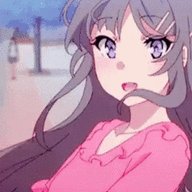 lenzoi